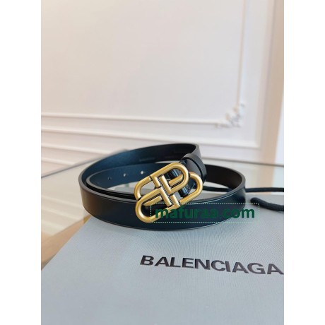 Belt-Bal-010