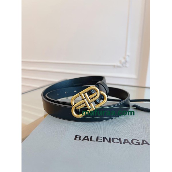 Belt-Bal-010