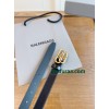 Belt-Bal-010