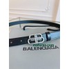 Belt-Bal-011