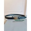 Belt-Bal-012