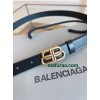 Belt-Bal-012