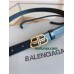 Belt-Bal-012