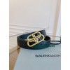 Belt-Bal-013