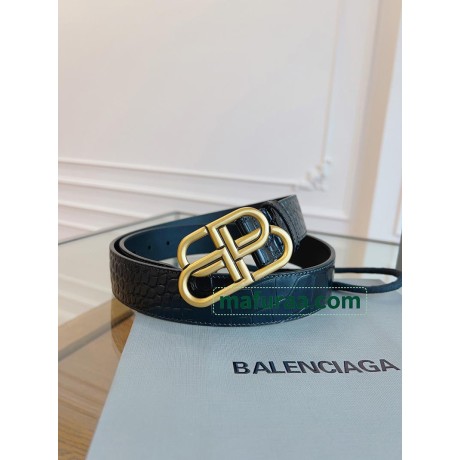 Belt-Bal-013