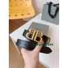 Belt-Bal-014