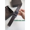 Belt-Bottega-001