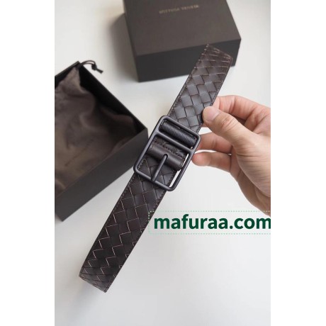 Belt-Bottega-001