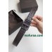 Belt-Bottega-001