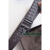 Belt-Bottega-001