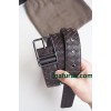 Belt-Bottega-001