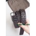 Belt-Bottega-001