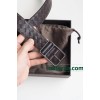 Belt-Bottega-001