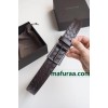 Belt-Bottega-002