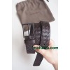 Belt-Bottega-002