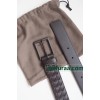 Belt-Bottega-002