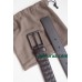 Belt-Bottega-002