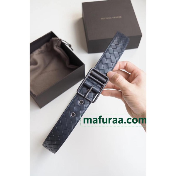 Belt-Bottega-003
