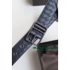 Belt-Bottega-003