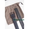 Belt-Bottega-003