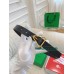 Belt-Bottega-008