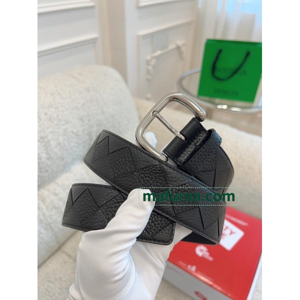 Belt-Bottega-014