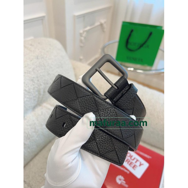 Belt-Bottega-015
