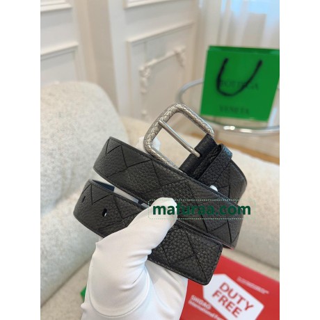 Belt-Bottega-016