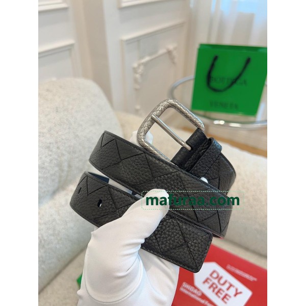Belt-Bottega-016
