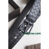Belt-Bottega-021