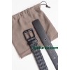 Belt-Bottega-021