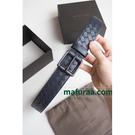 Belt-Bottega-022