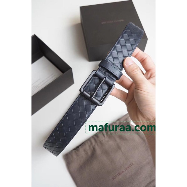 Belt-Bottega-022