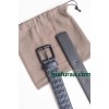 Belt-Bottega-022