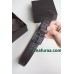 Belt-Bottega-023