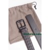 Belt-Bottega-023