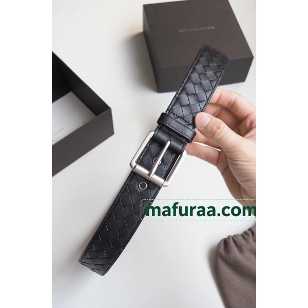 Belt-Bottega-024