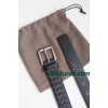 Belt-Bottega-024
