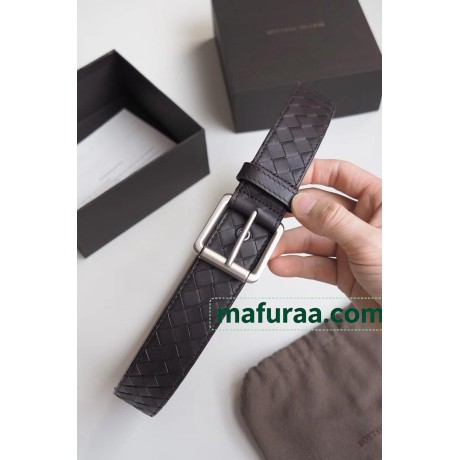 Belt-Bottega-025