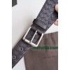 Belt-Bottega-025