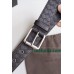 Belt-Bottega-025