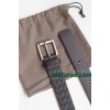 Belt-Bottega-025