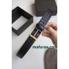 Belt-Bottega-026
