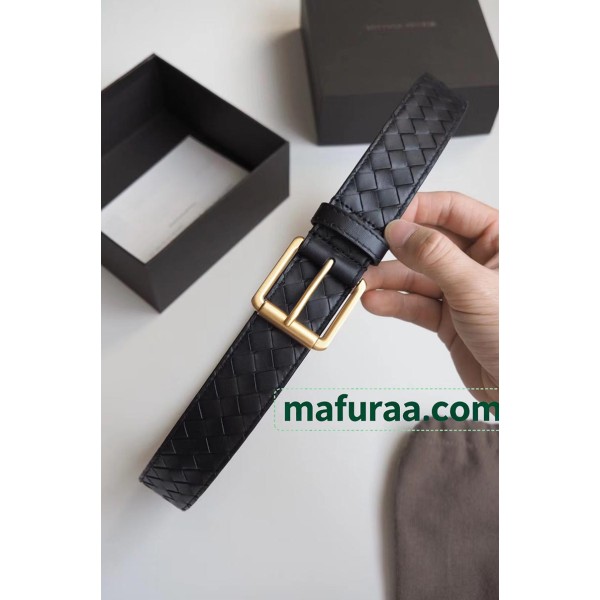 Belt-Bottega-026