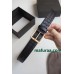 Belt-Bottega-026