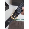 Belt-Bottega-026