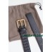 Belt-Bottega-026