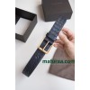 Belt-Bottega-027