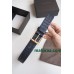 Belt-Bottega-027