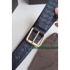Belt-Bottega-027